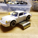 Illustration for article titled Teutonic Tuesday: Project 964, WIP